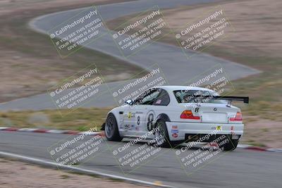 media/Mar-04-2023-West Coast Racing (Sat) [[a3f8e4c156]]/Red/Turn 6/